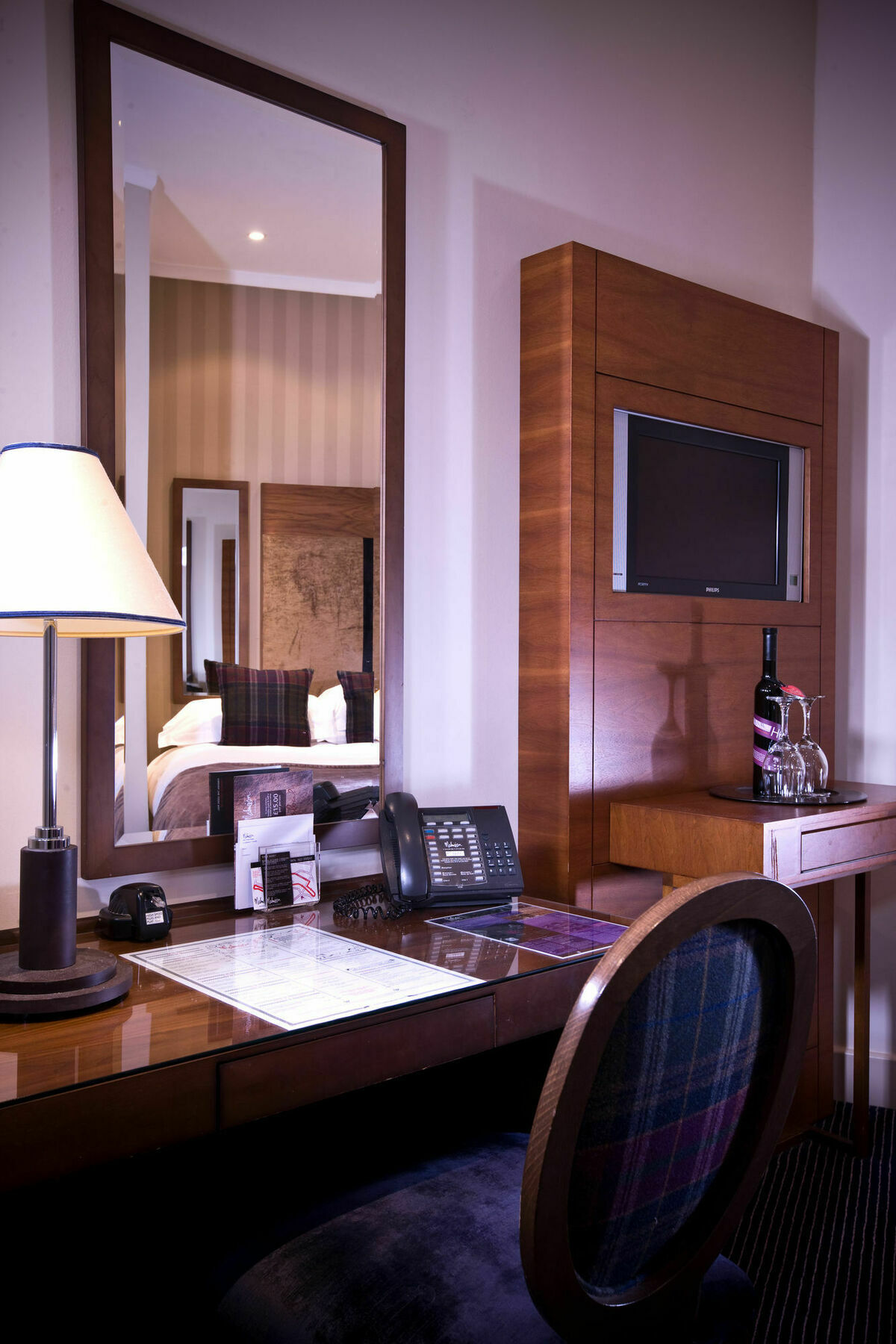 לידס Malmaison Hotel Leeds מראה חיצוני תמונה