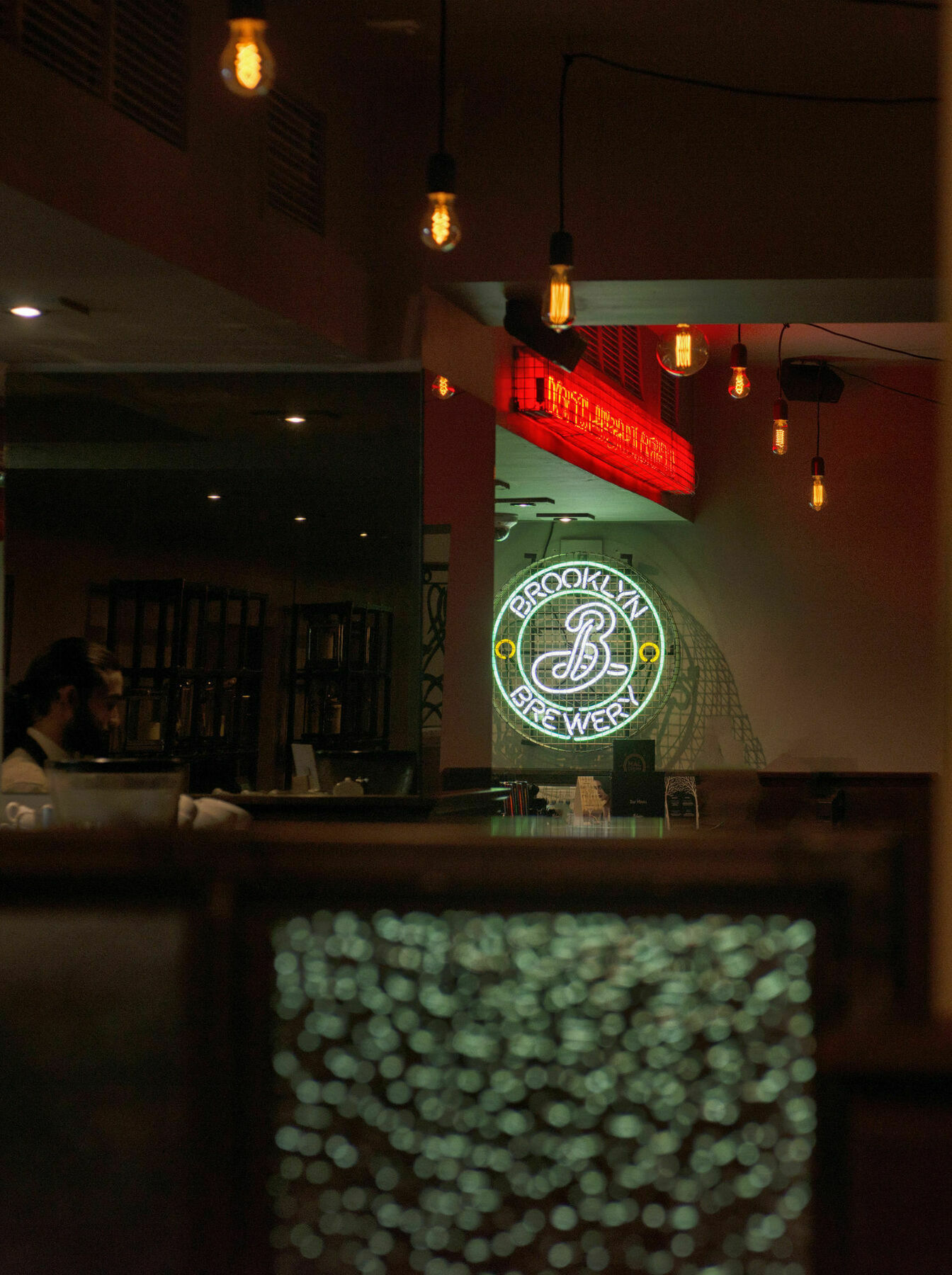 לידס Malmaison Hotel Leeds מראה חיצוני תמונה